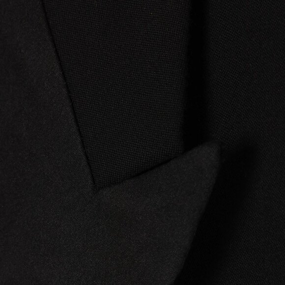 Rothenbergs (Sweden) Vintage, 1970s - Picture 6 of 6